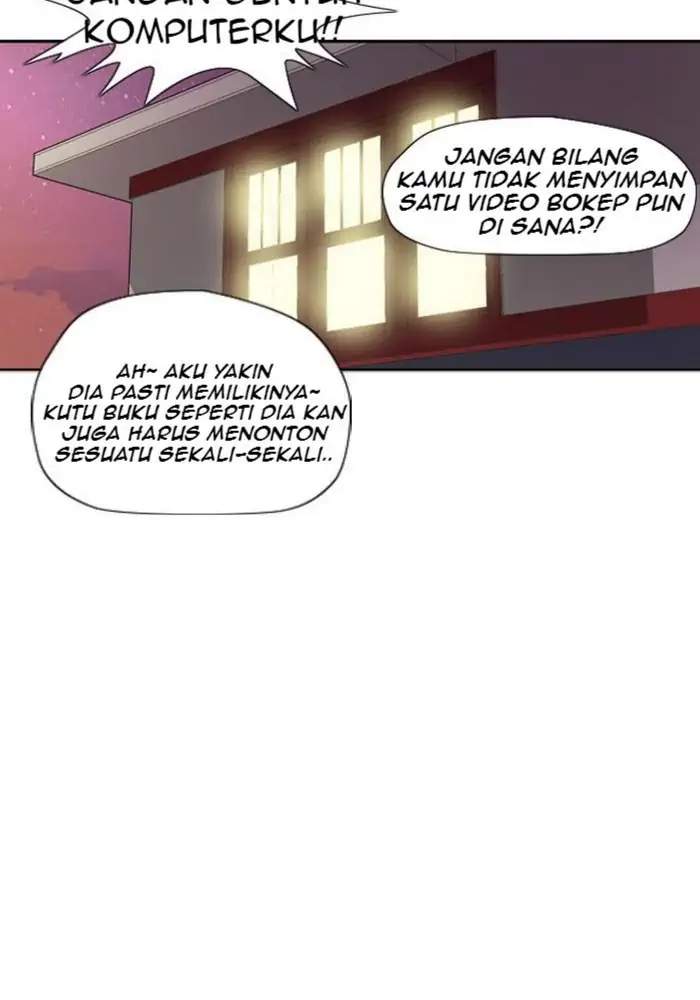 Chapter 9 - halaman 58
