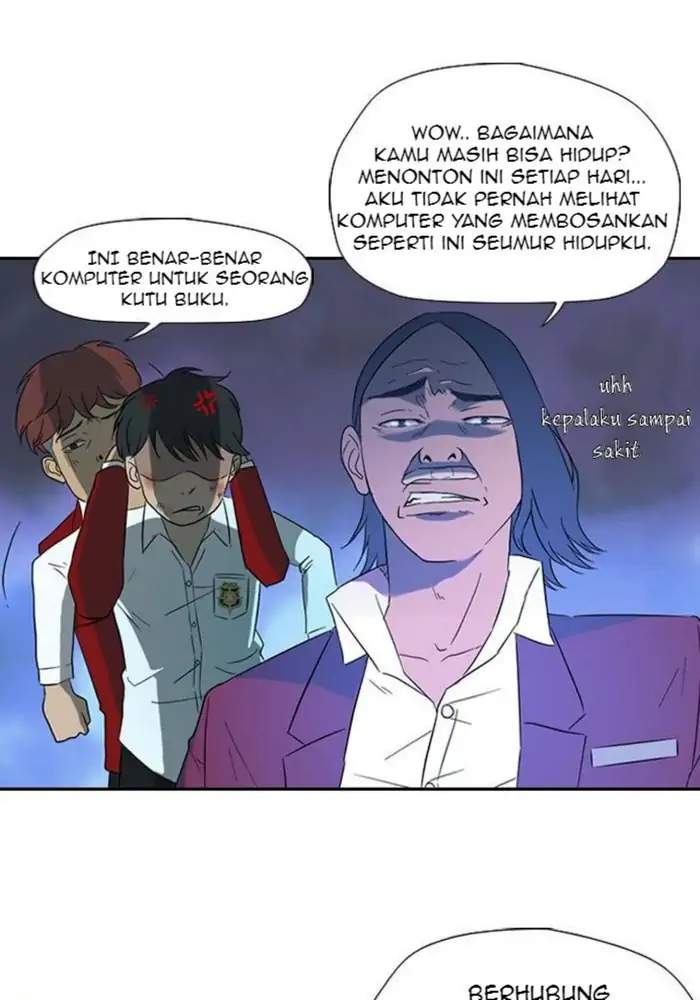 Chapter 9 - halaman 60