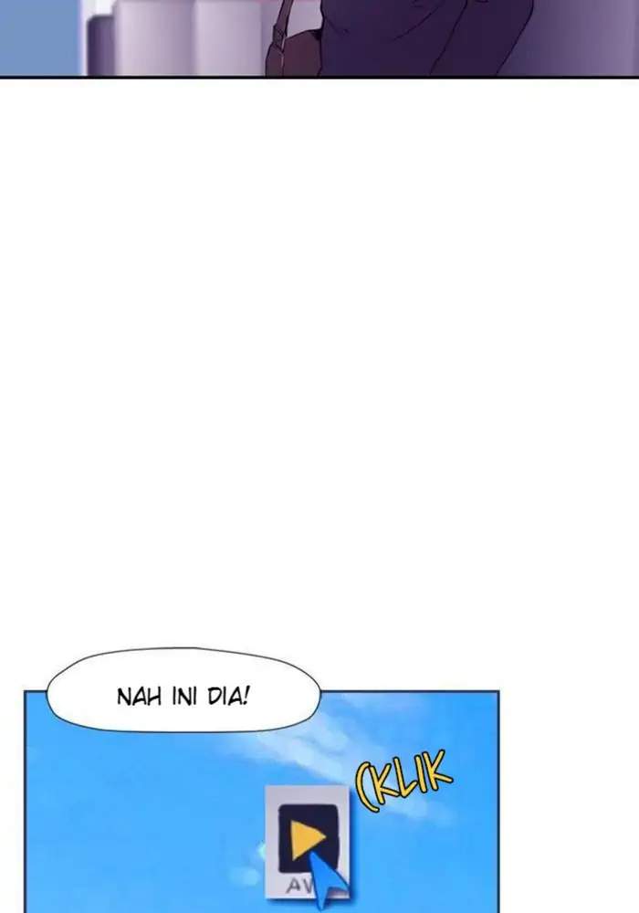 Chapter 9 - halaman 63