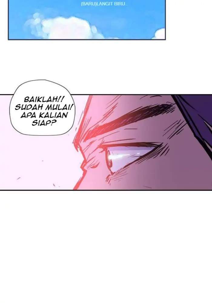 Chapter 9 - halaman 64