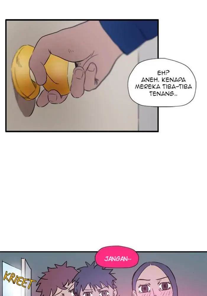 Chapter 9 - halaman 65