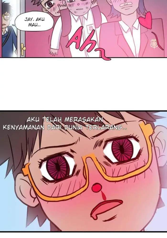 Chapter 9 - halaman 66