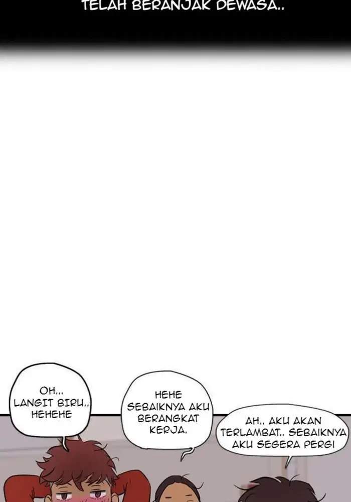 Chapter 9 - halaman 68