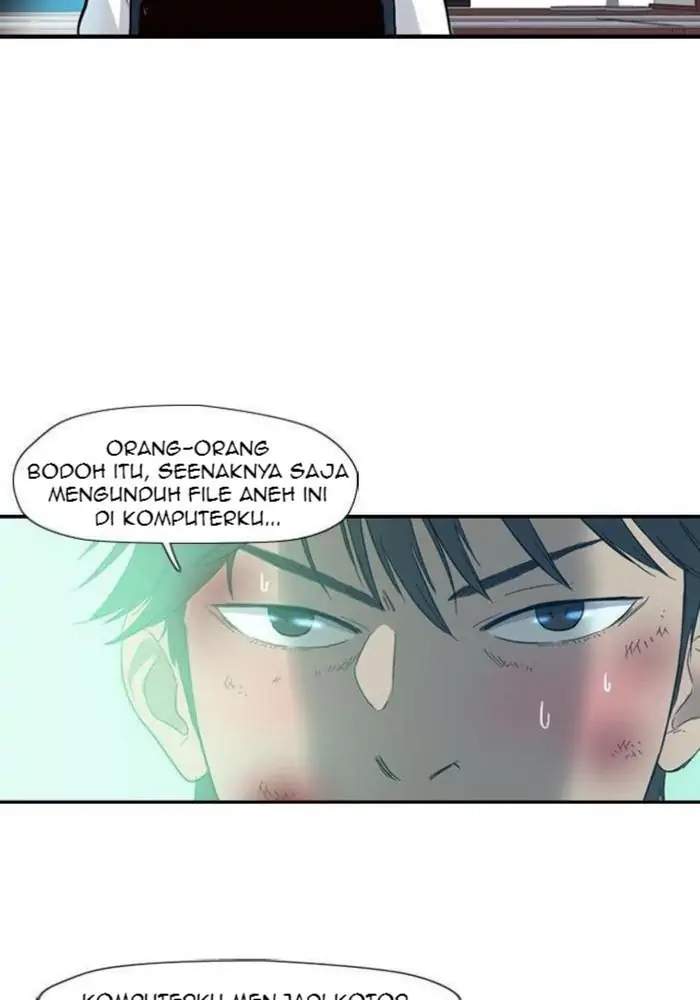 Chapter 9 - halaman 70