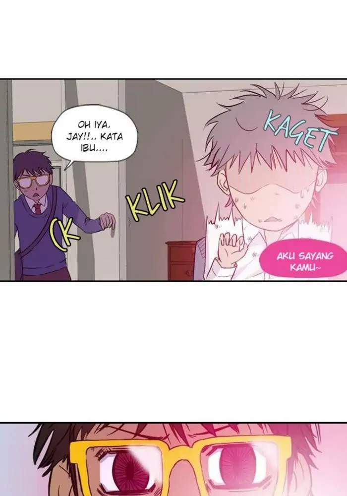 Chapter 9 - halaman 73