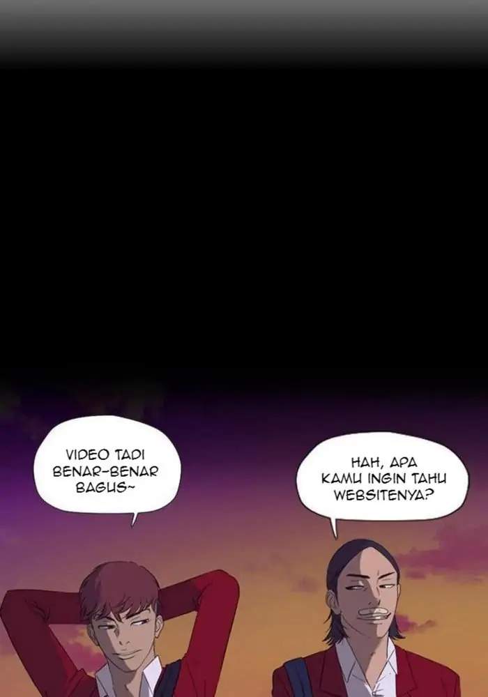 Chapter 9 - halaman 75