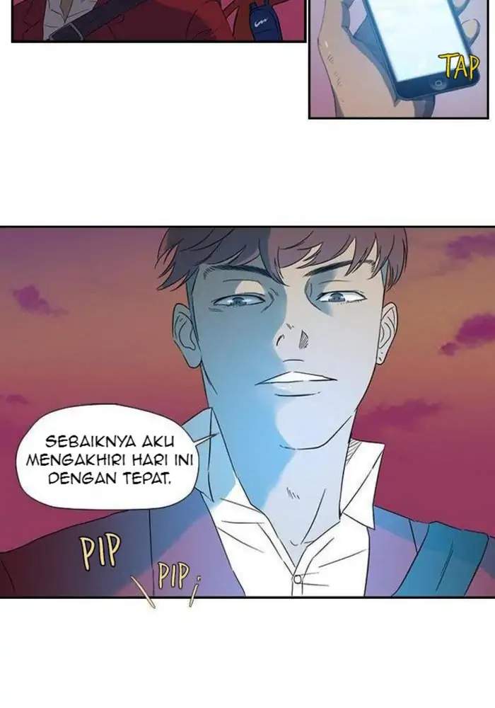 Chapter 9 - halaman 78