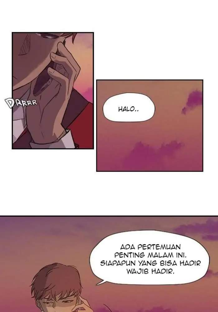 Chapter 9 - halaman 79