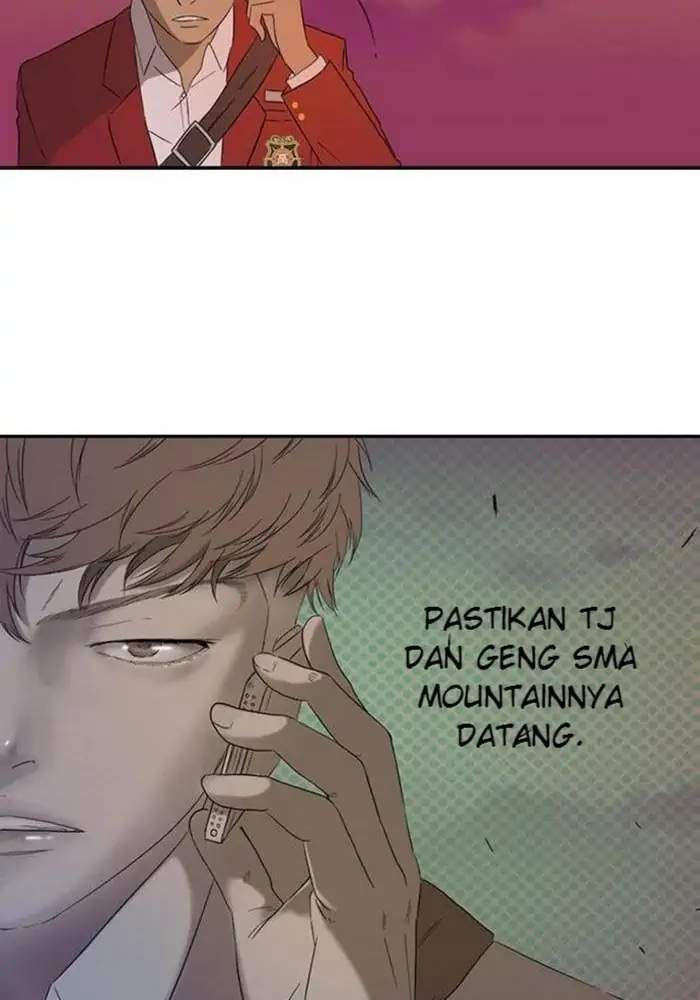 Chapter 9 - halaman 80
