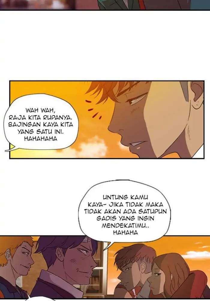 Chapter 8 - halaman 34