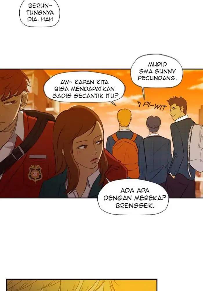 Chapter 8 - halaman 35