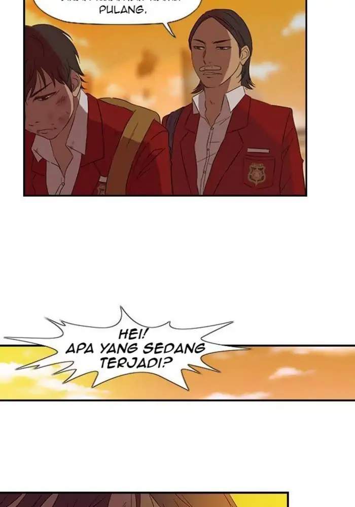 Chapter 8 - halaman 38