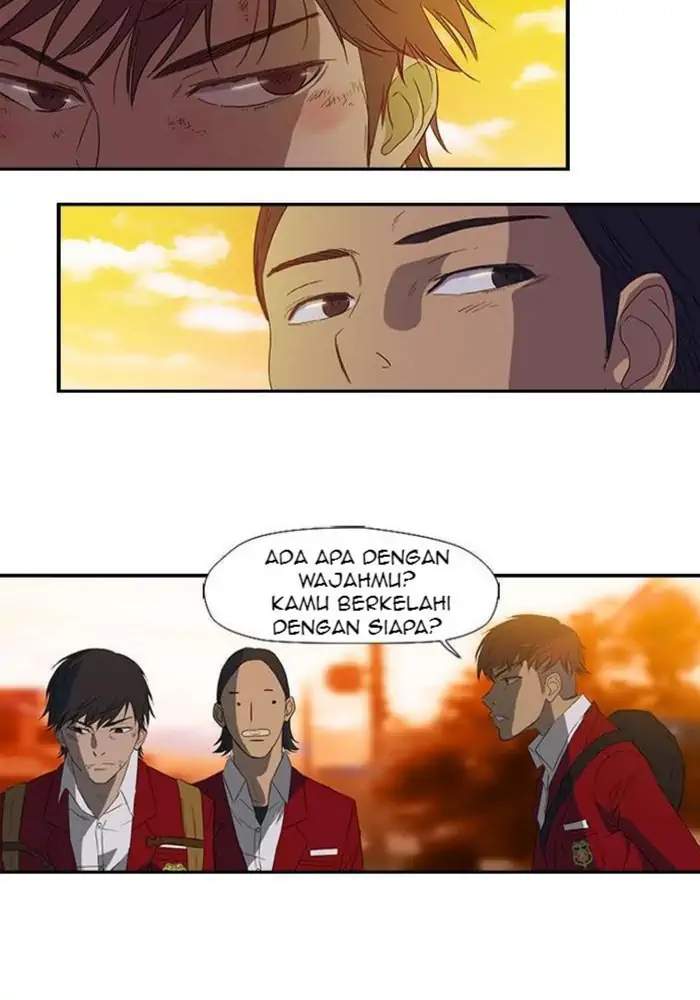 Chapter 8 - halaman 39
