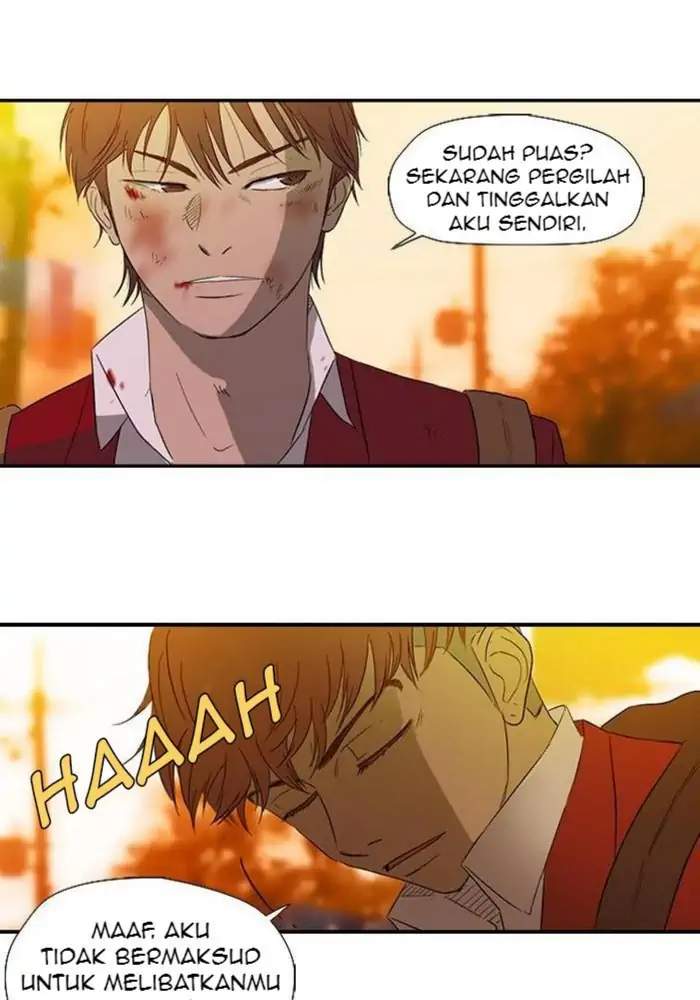 Chapter 8 - halaman 41