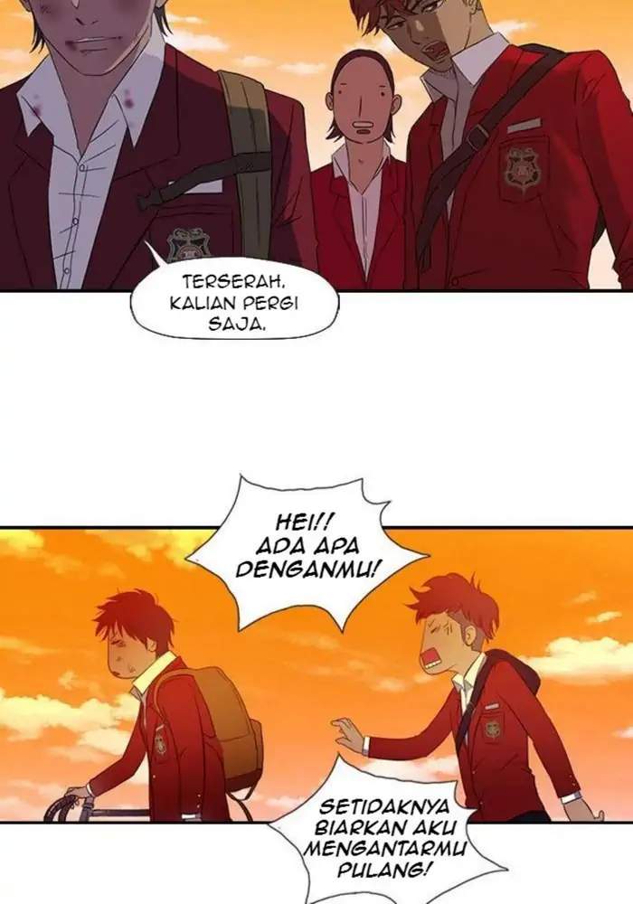 Chapter 8 - halaman 43