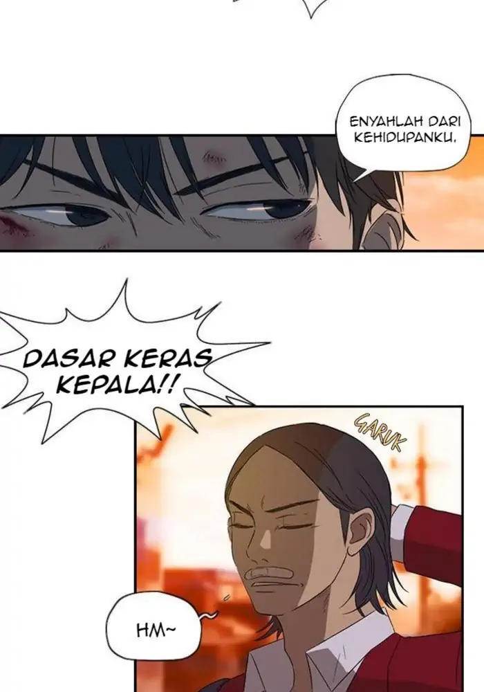 Chapter 8 - halaman 44