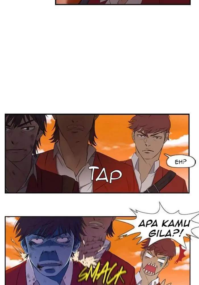 Chapter 8 - halaman 45