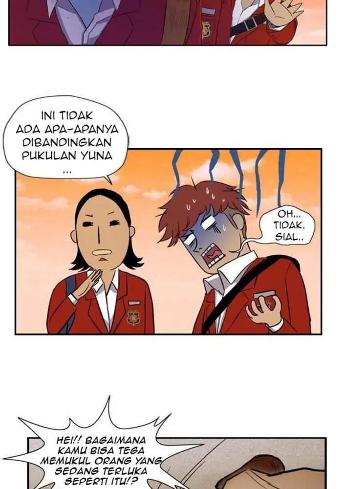 Chapter 8 - halaman 46