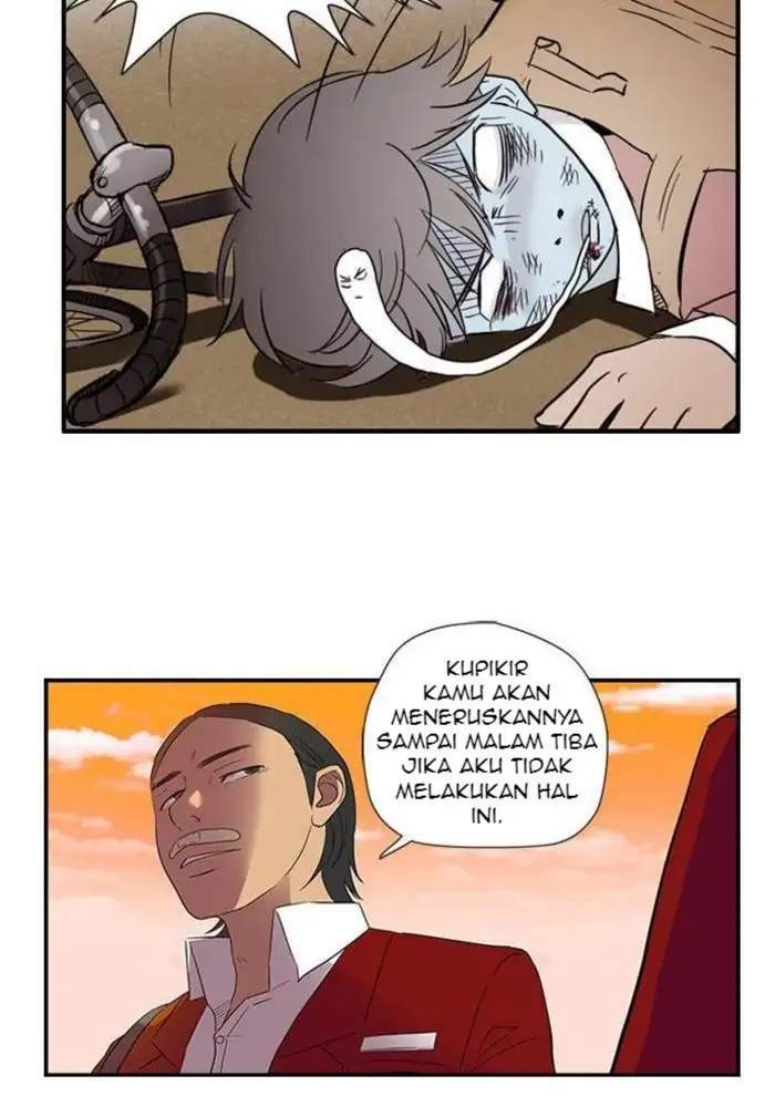Chapter 8 - halaman 47