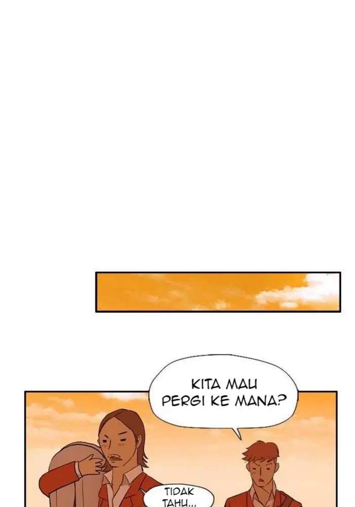 Chapter 8 - halaman 49