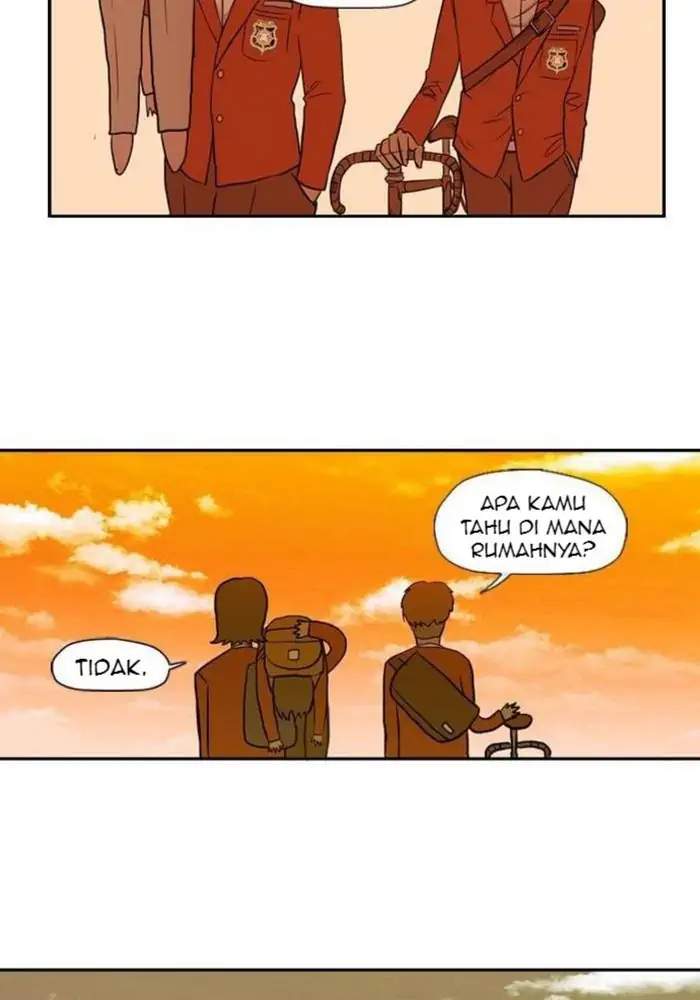 Chapter 8 - halaman 50