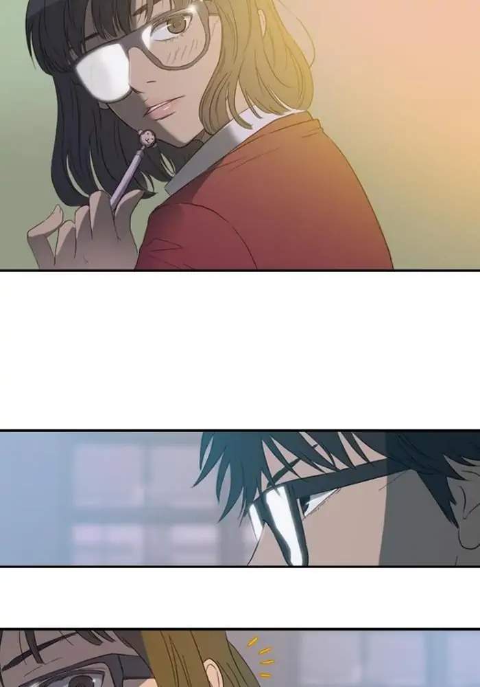 Chapter 7 - halaman 40
