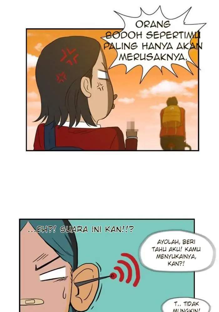 Chapter 7 - halaman 46