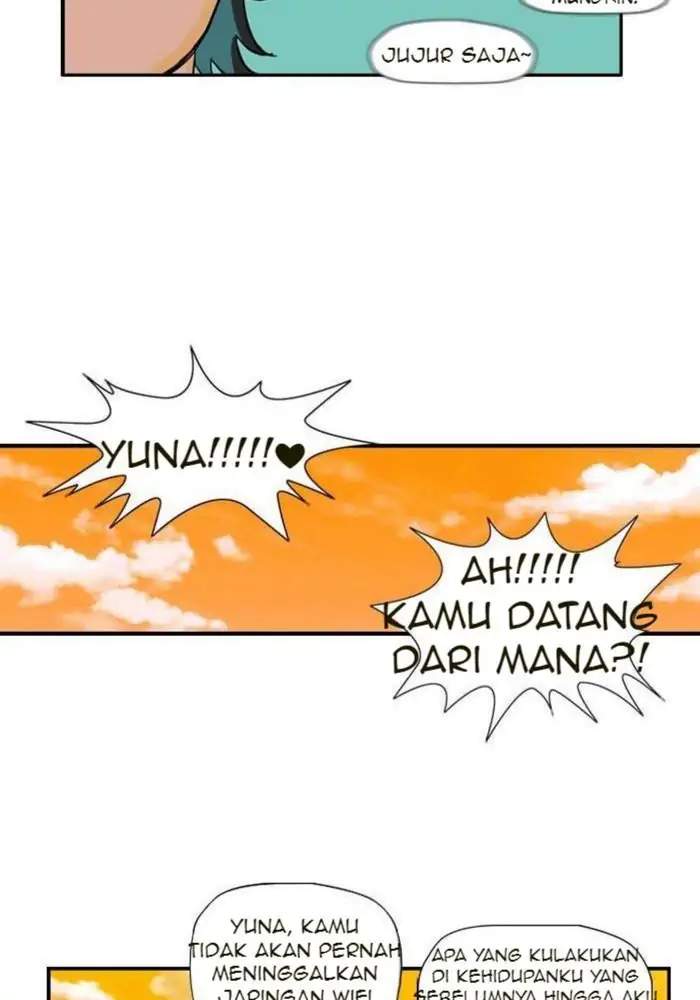 Chapter 7 - halaman 47