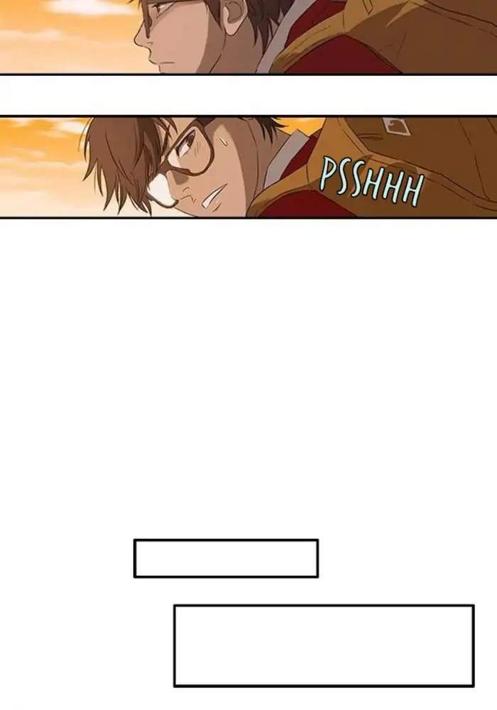 Chapter 7 - halaman 53