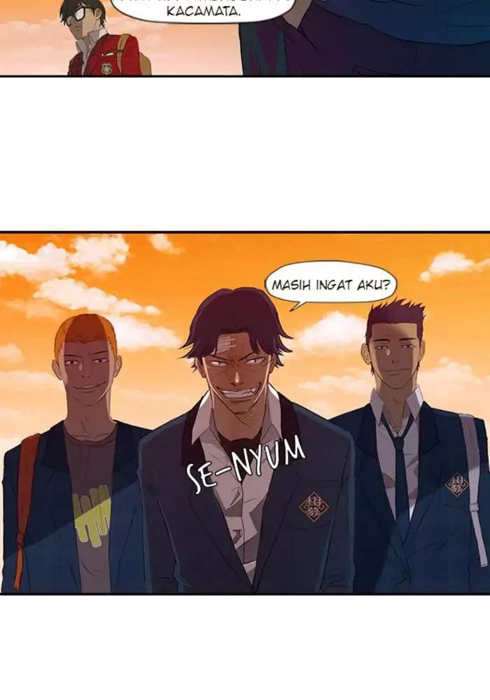 Chapter 7 - halaman 56