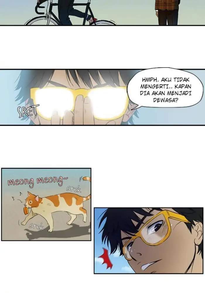 Chapter 6 - halaman 30