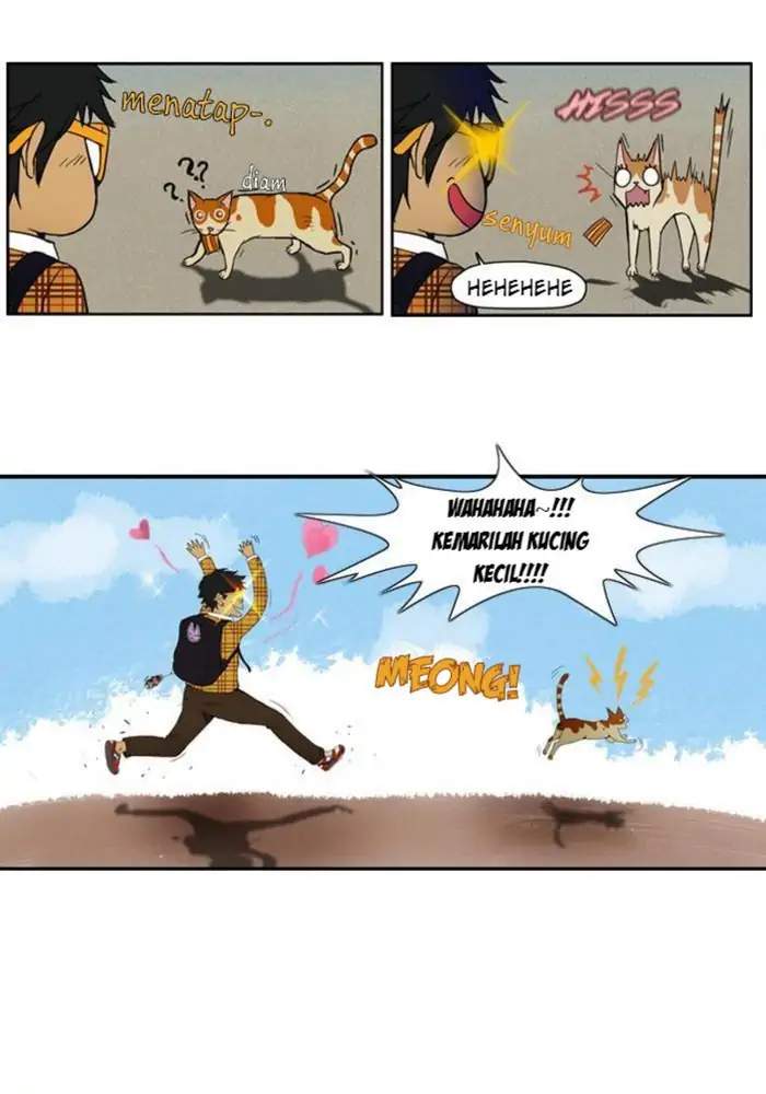 Chapter 6 - halaman 31