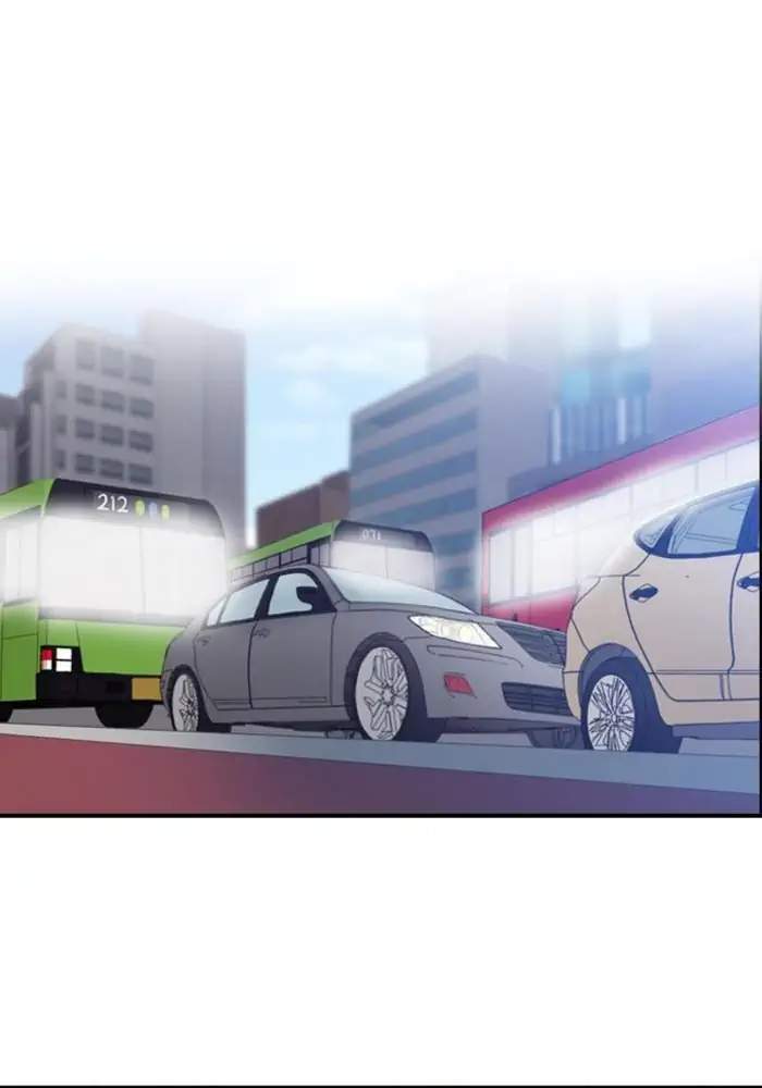 Chapter 6 - halaman 34
