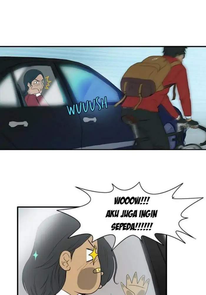 Chapter 6 - halaman 42