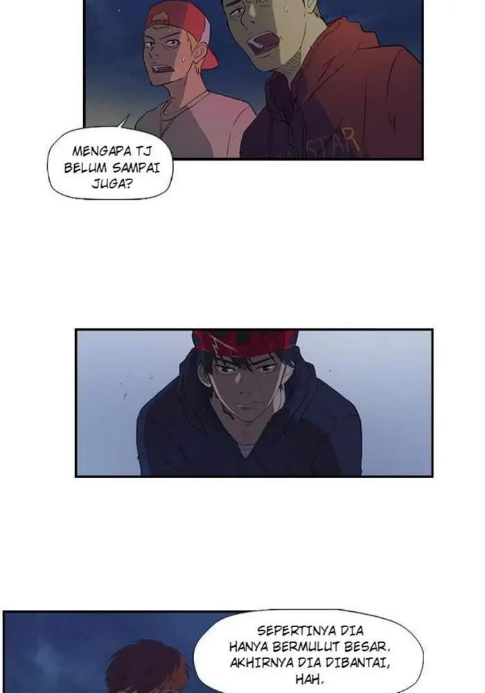 Chapter 5 - halaman 40