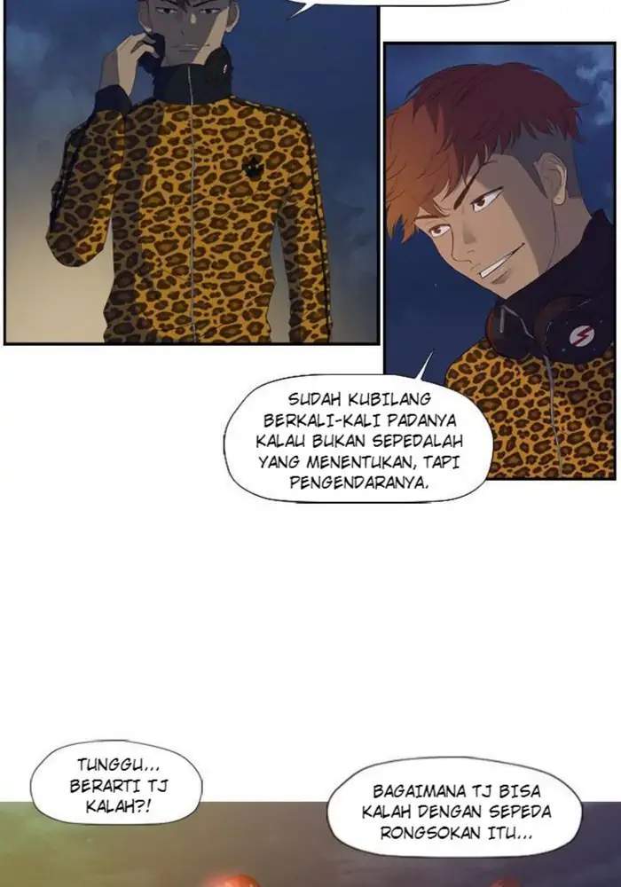 Chapter 5 - halaman 41