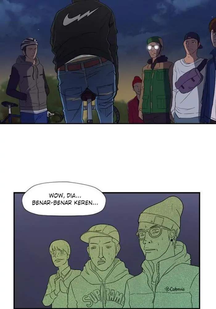 Chapter 5 - halaman 45