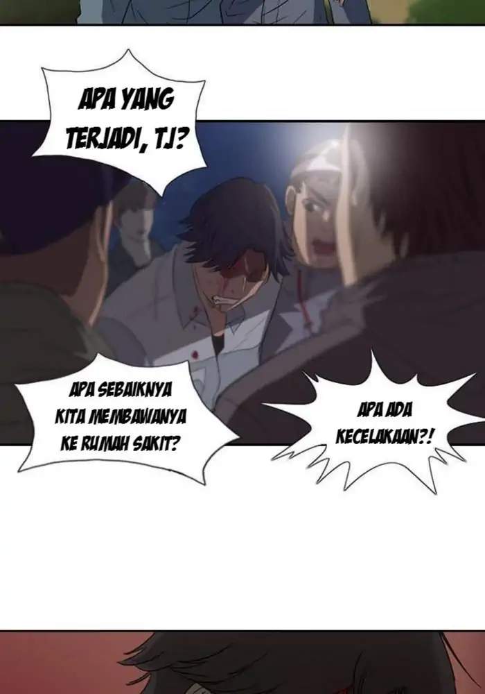 Chapter 5 - halaman 49