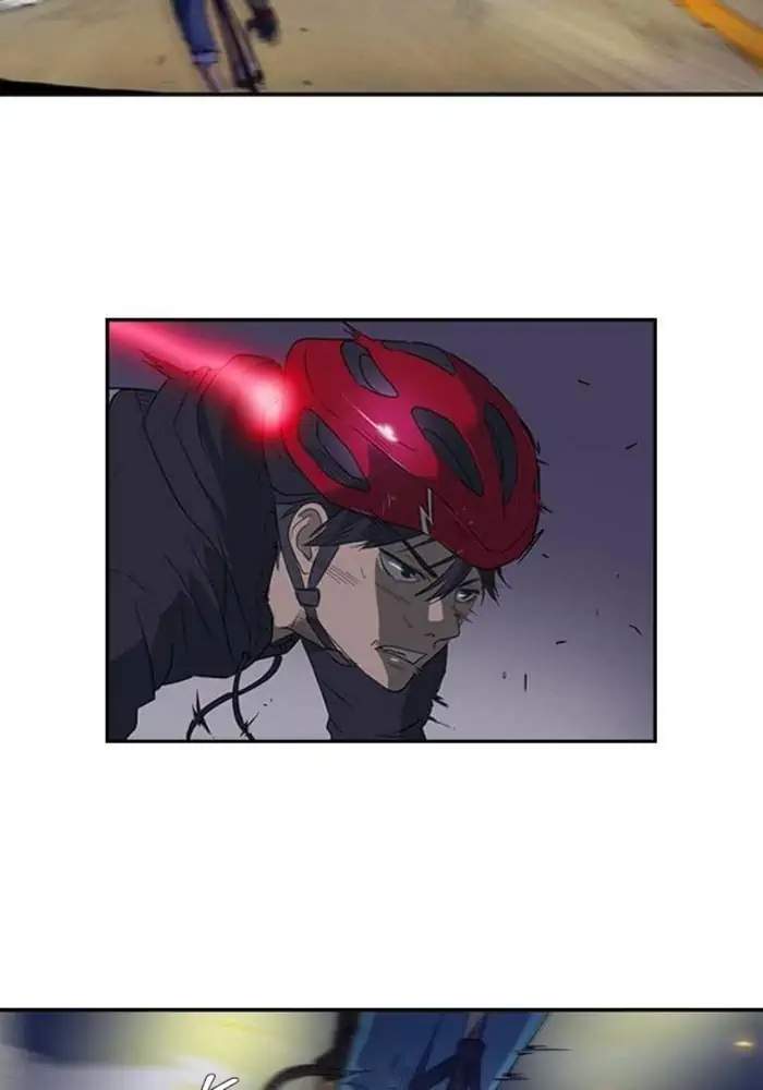Chapter 4 - halaman 42