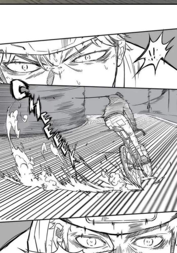 Chapter 4 - halaman 44