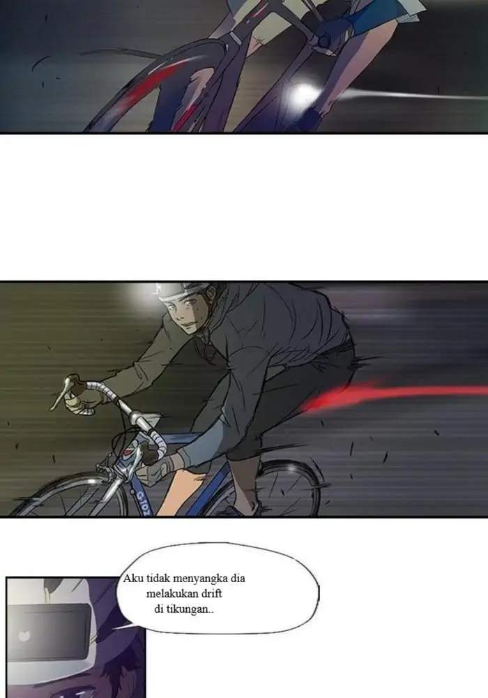 Chapter 4 - halaman 47