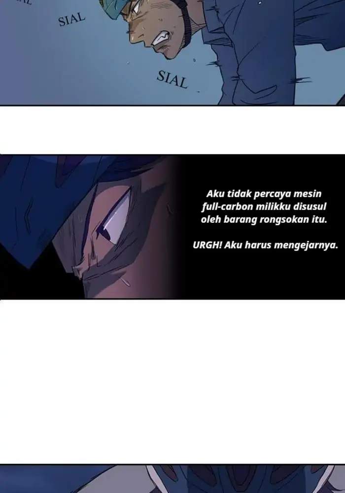Chapter 4 - halaman 50