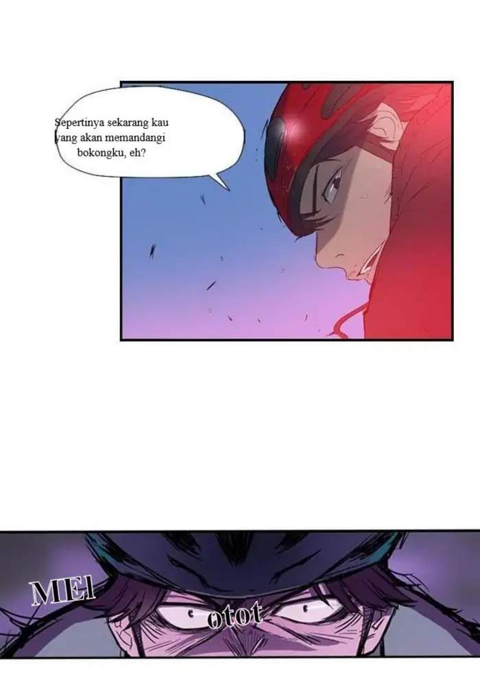 Chapter 4 - halaman 52