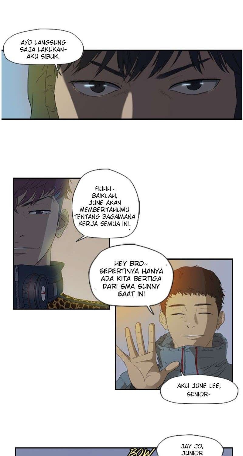 Chapter 3 - halaman 21