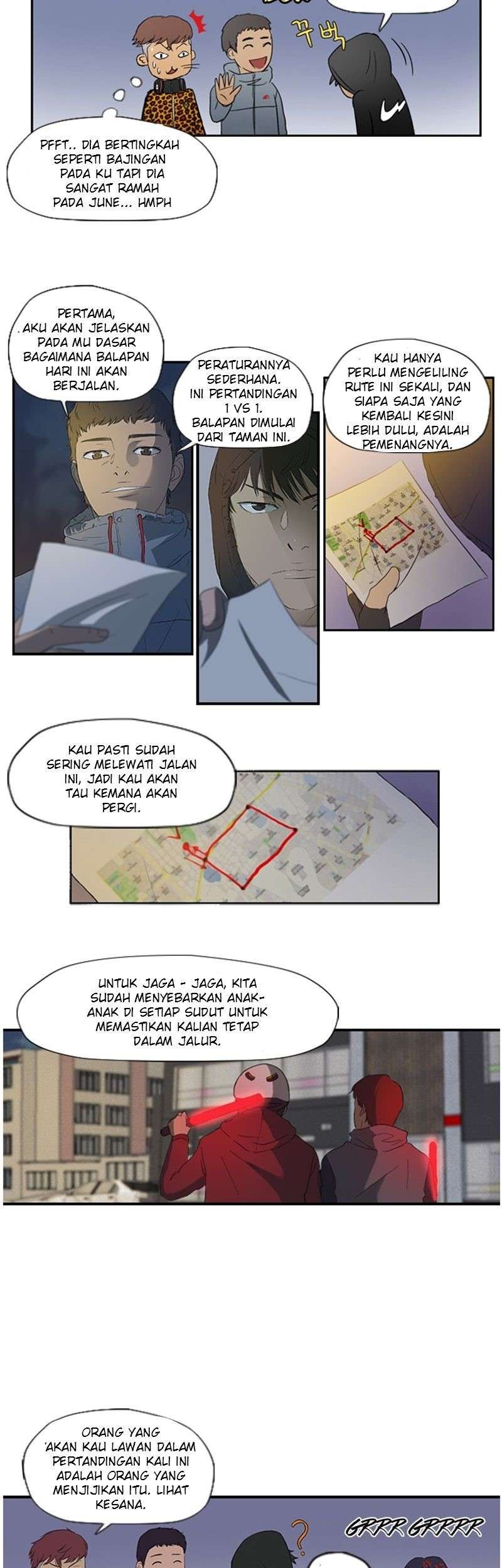 Chapter 3 - halaman 22