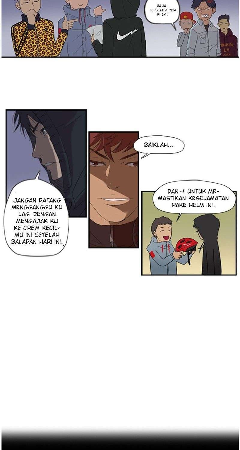 Chapter 3 - halaman 23