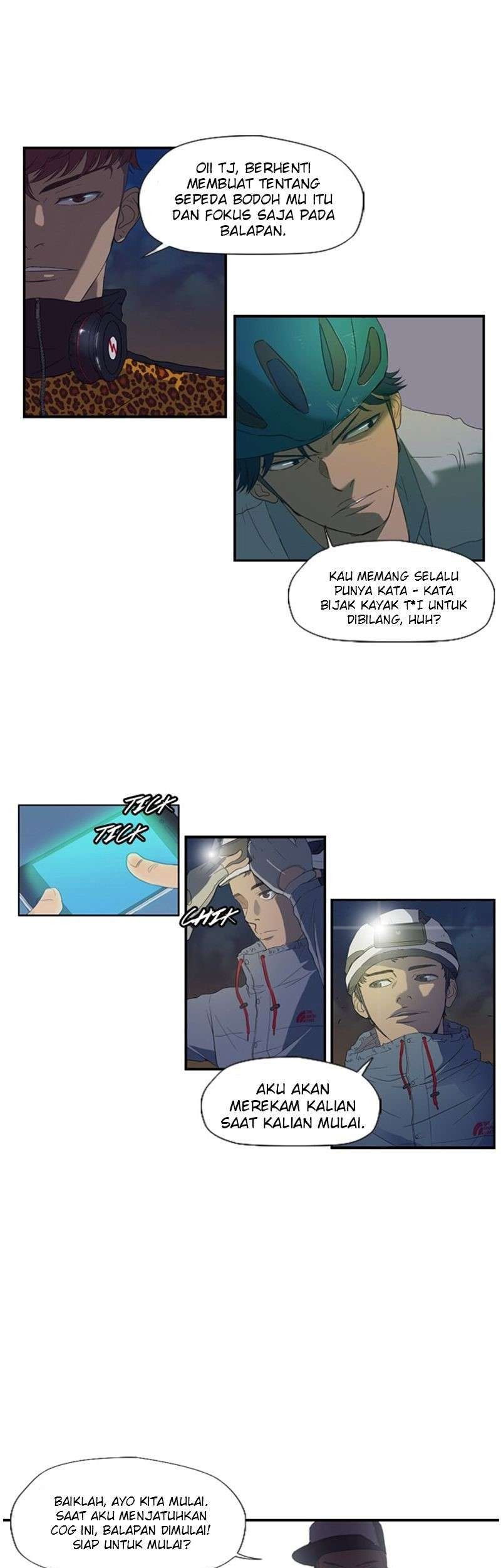 Chapter 3 - halaman 26