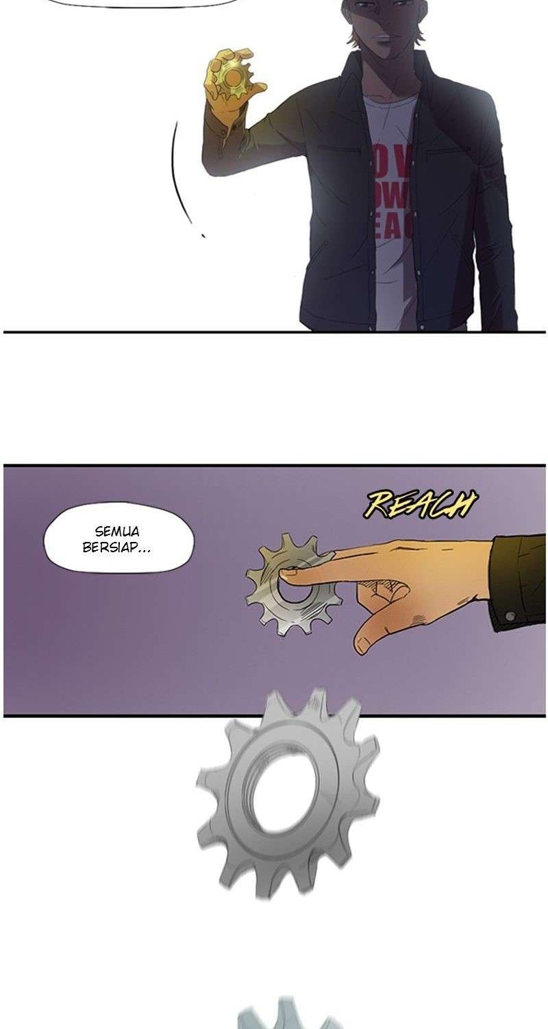 Chapter 3 - halaman 27