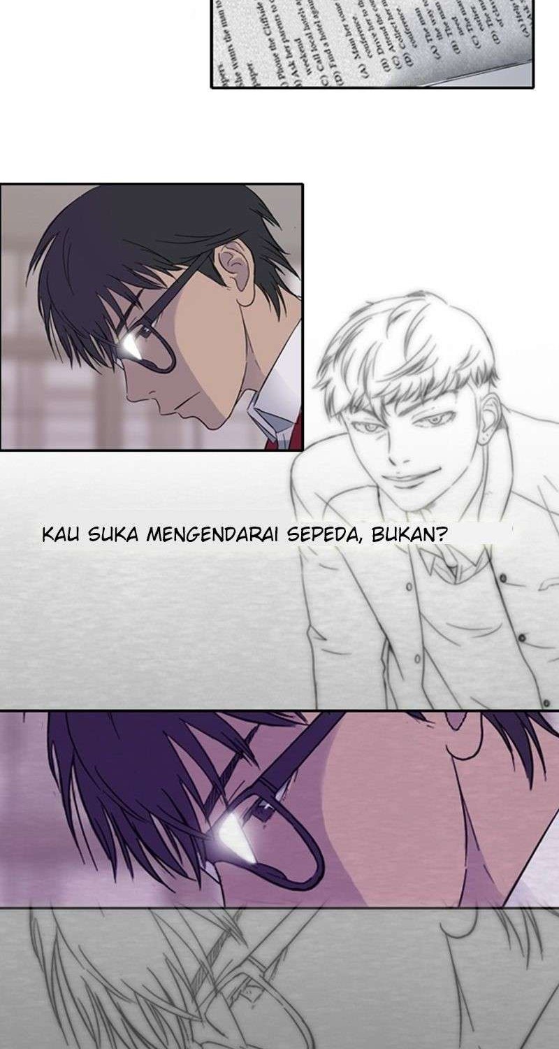 Chapter 2 - halaman 23