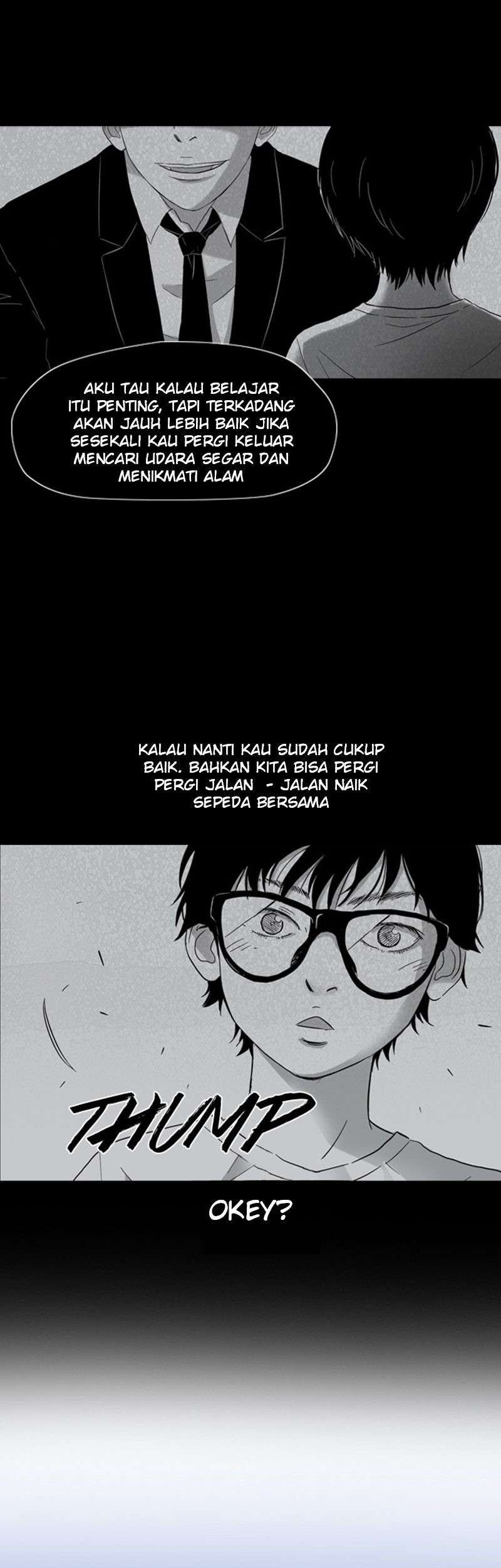 Chapter 2 - halaman 26